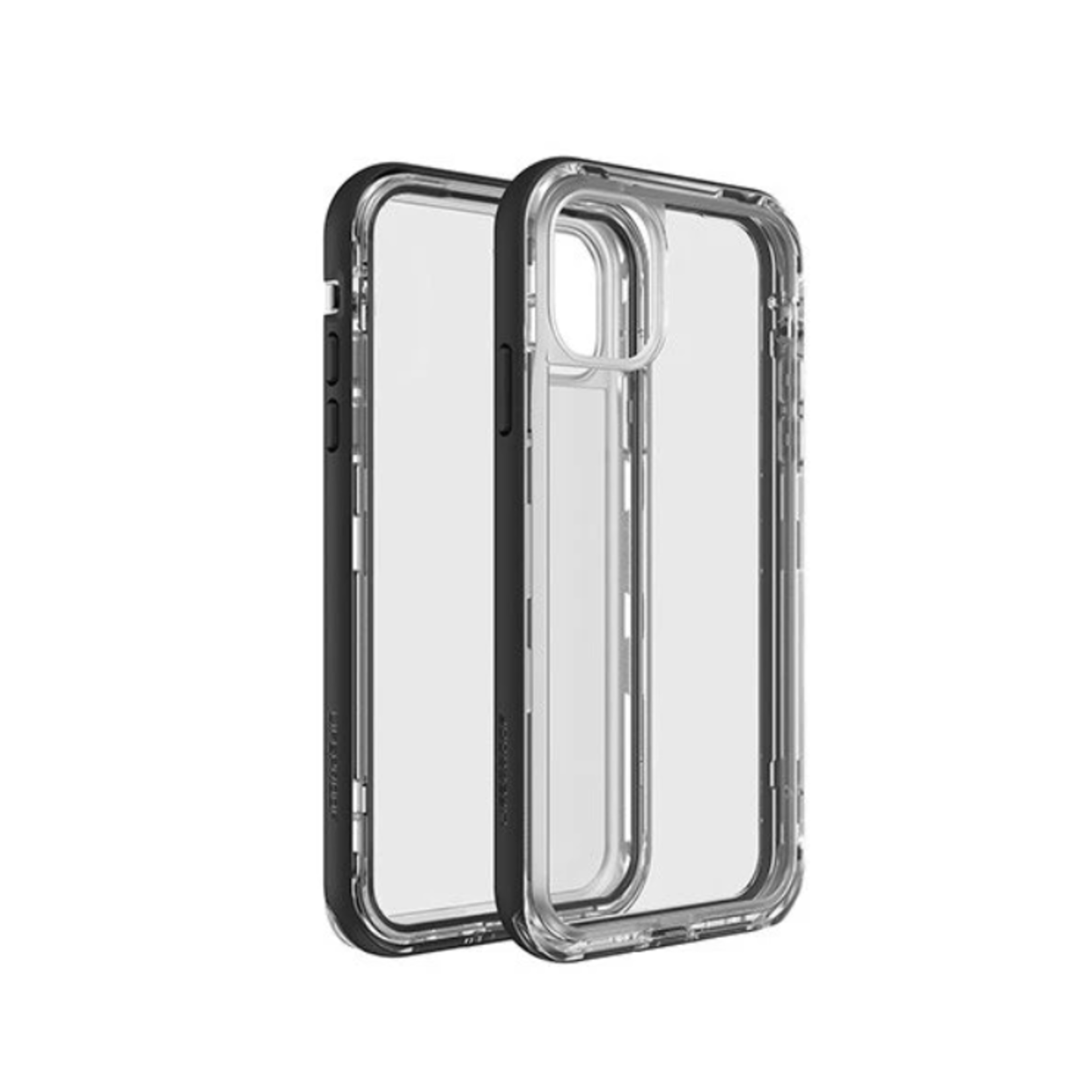 Apple ÉTUI IPHONE 12 PRO MAX Ims pro drop