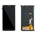 Google LCD DIGITIZER ASSEMBLY FOR GOOGLE PIXEL 3A 5.5''