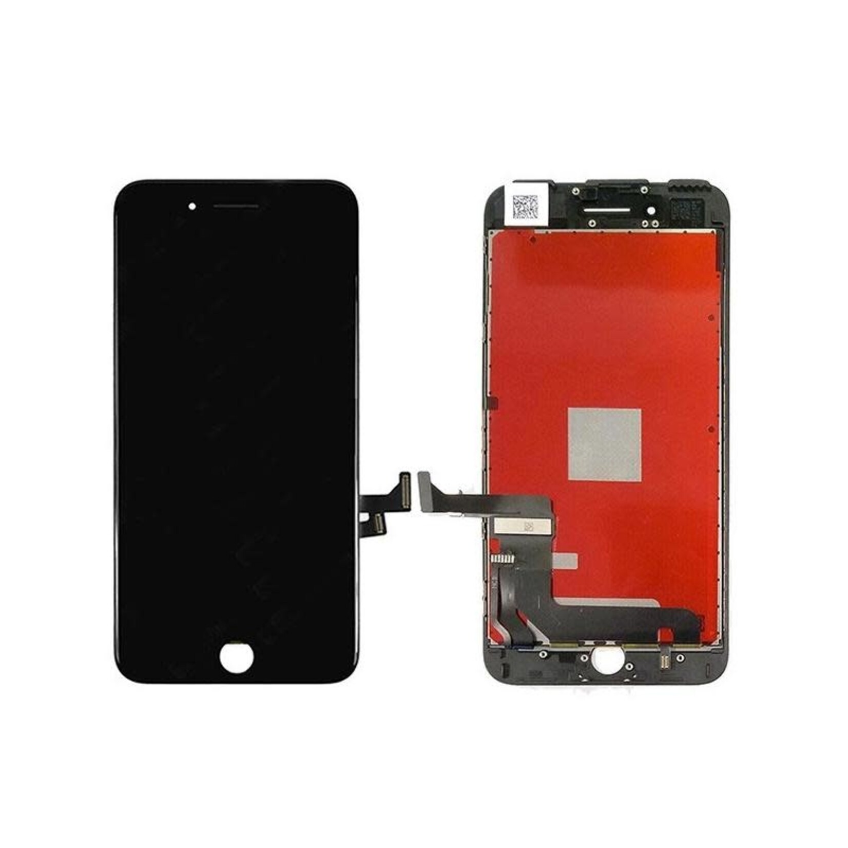 Apple LCD DIGITIZER ASSEMBLY IPHONE 7