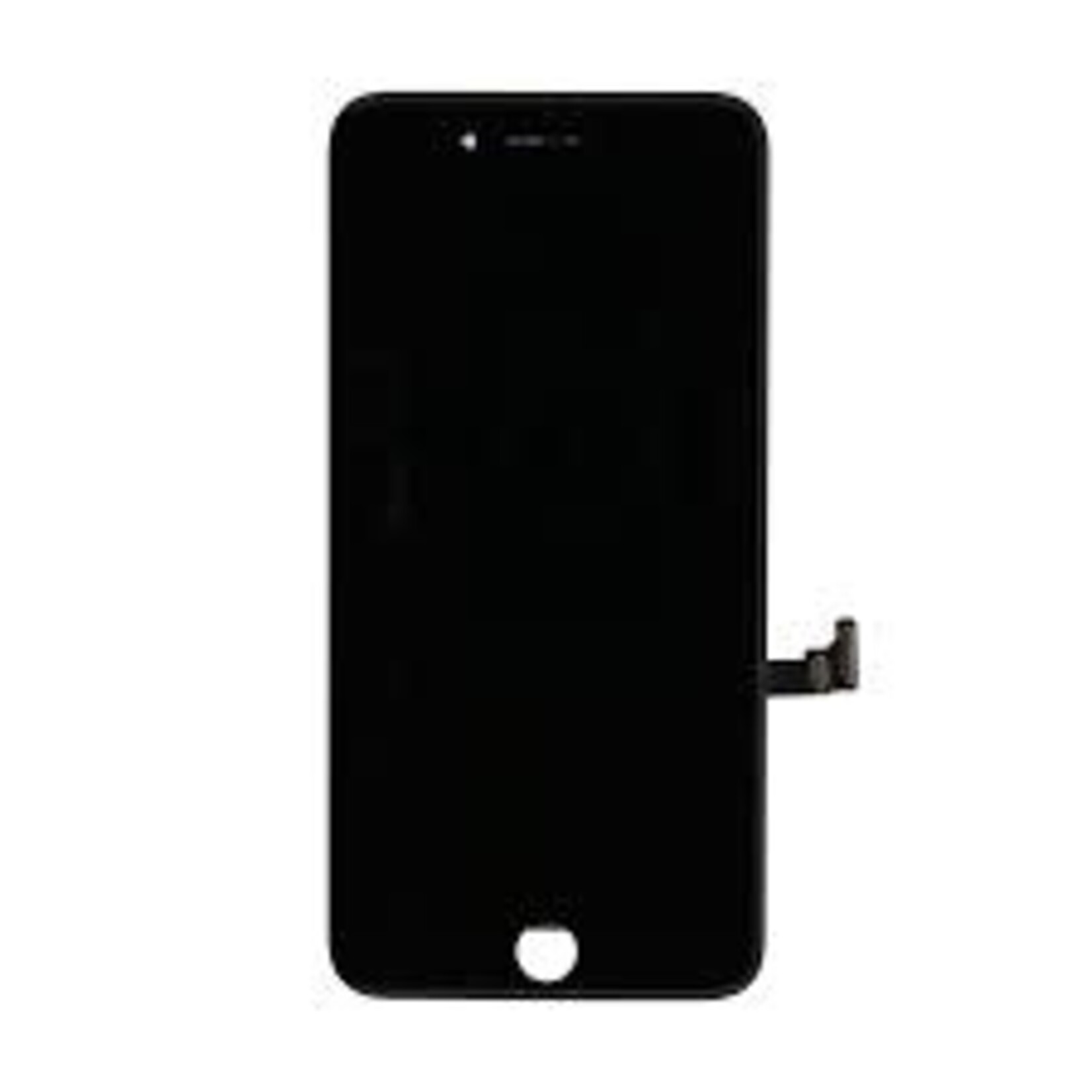 Apple LCD DIGITIZER ASSEMBLY IPHONE 7