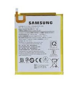 Samsung REPLACEMENT BATTERY TAB A 8'' (T290)