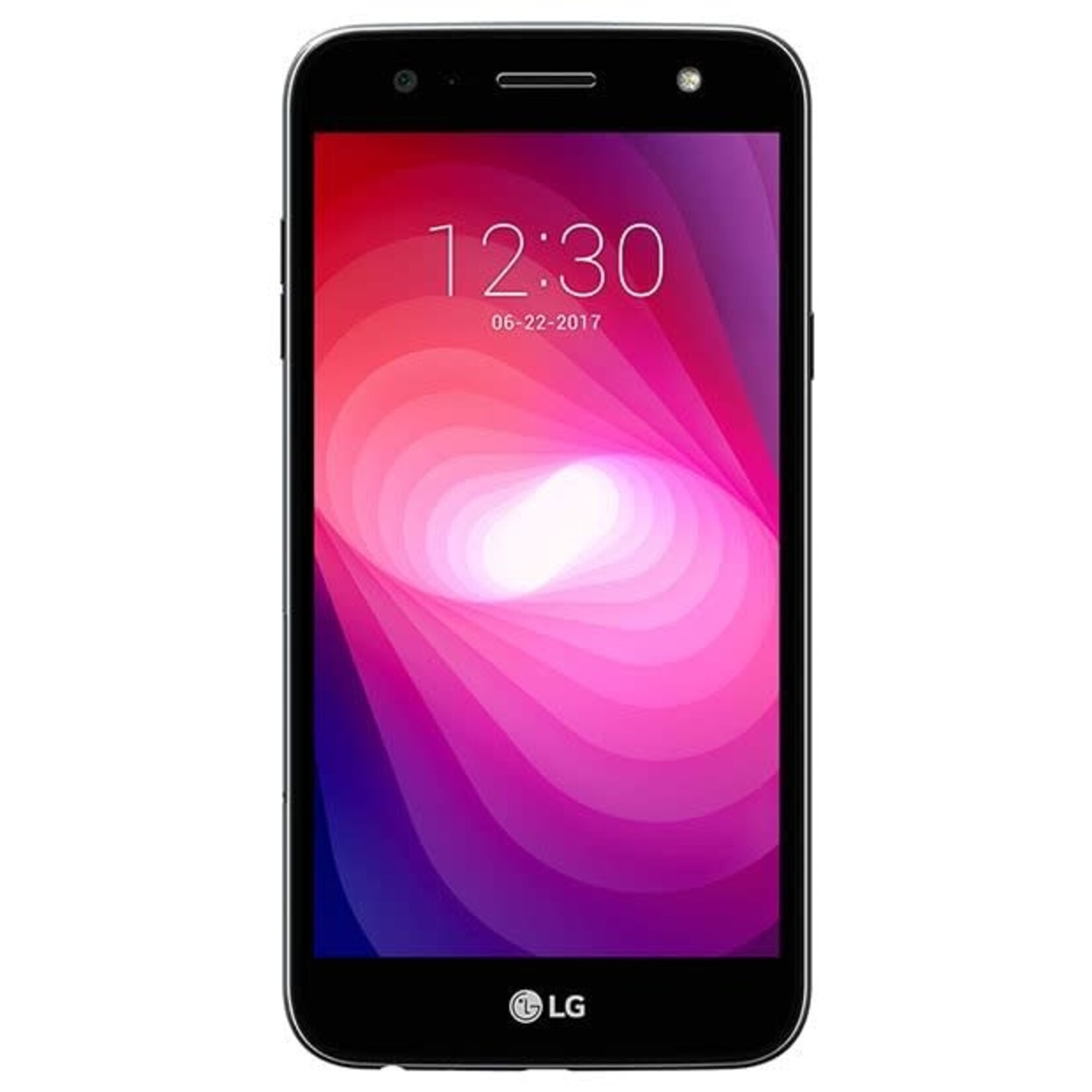 LG LG X POWER 2 16GB - Déverrouillé