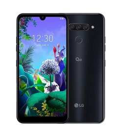 LG LG Q60 - déverrouillé