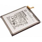 Samsung REPLACEMENT BATTERY SAMSUNG S20 PLUS