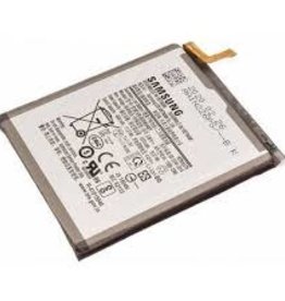 Samsung REPLACEMENT BATTERY SAMSUNG S20 PLUS