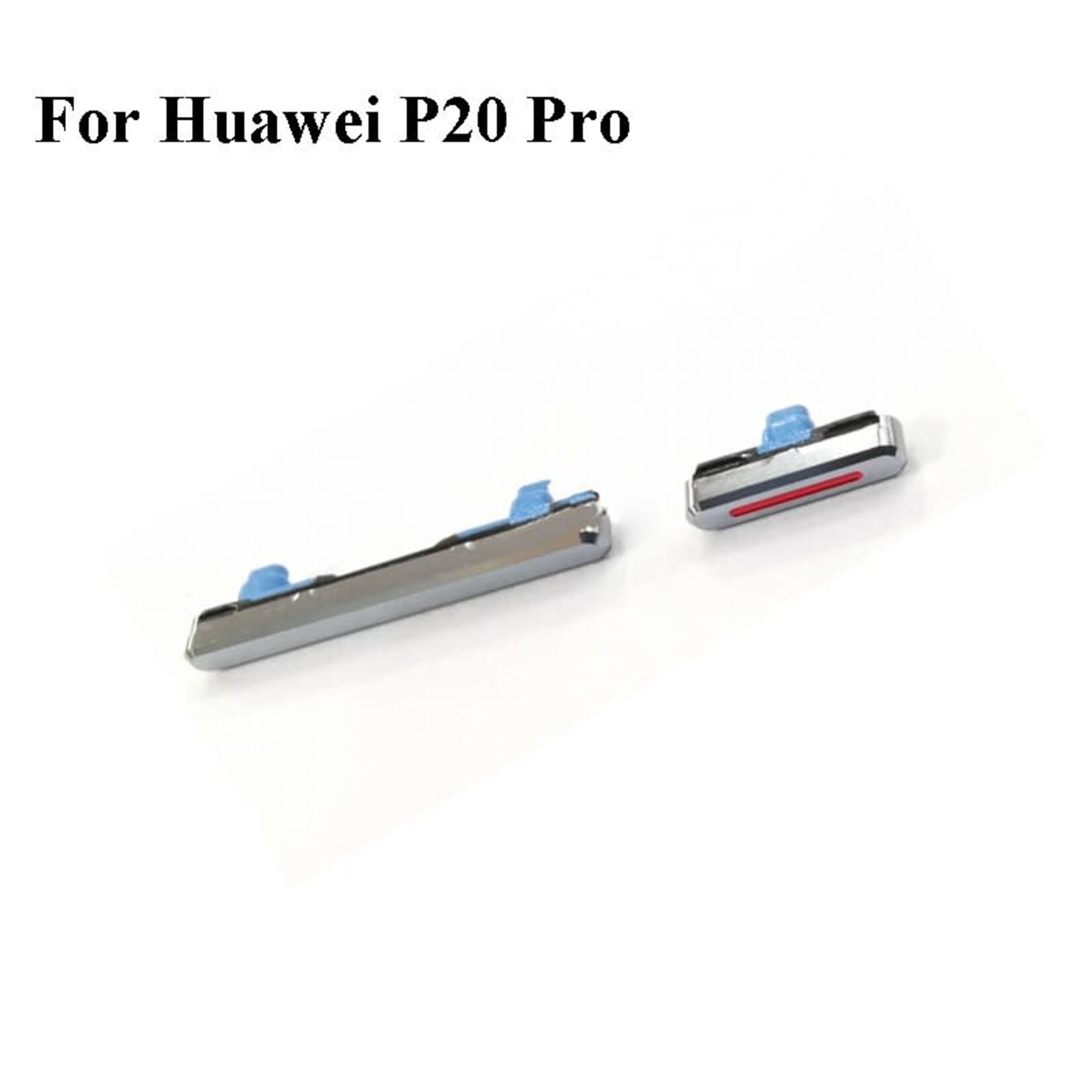 Huawei POWER BUTTON HUAWEI P20 PRO
