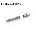 Huawei VOLUME BUTTON HUAWEI P20 PRO