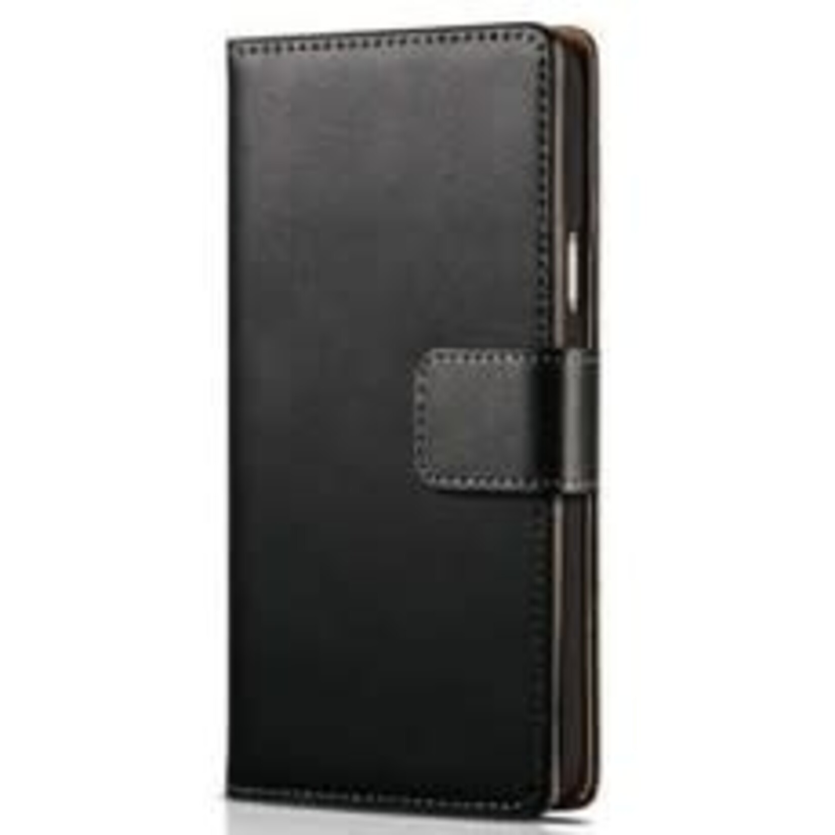 LG ÉTUI LG K30 Book Style Wallet