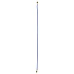 Samsung ANTENNA BLUE SAMSUNG GALAXY A10E