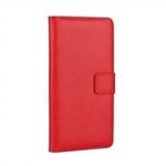 Motorola ÉTUI MOTOROLA Z4 PLAY Book Style Wallet Case With Strap