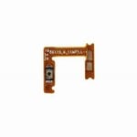 Samsung POWER BUTTON FLEX SAMSUNG GALAXY A20S