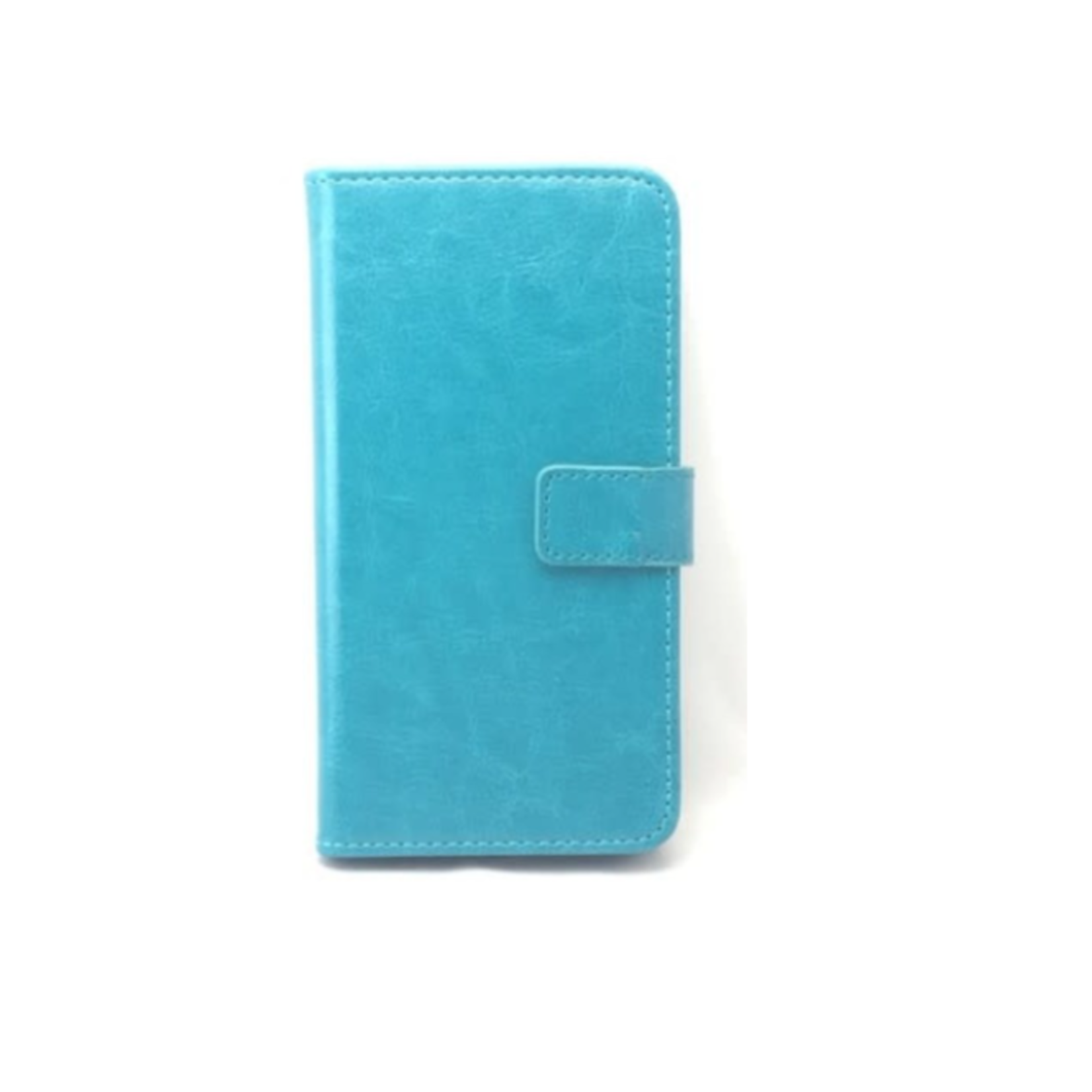 Samsung ÉTUI SAMSUNG A5 2017 Book Style Wallet Case