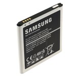 Samsung REPLACEMENT BATTERY SAMSUNG GALAXY J3/J3 PRIME/J3 (2018)/GRAND PRIME