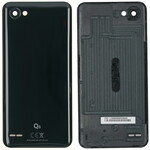 LG BACK COVER BATTERY LG Q6