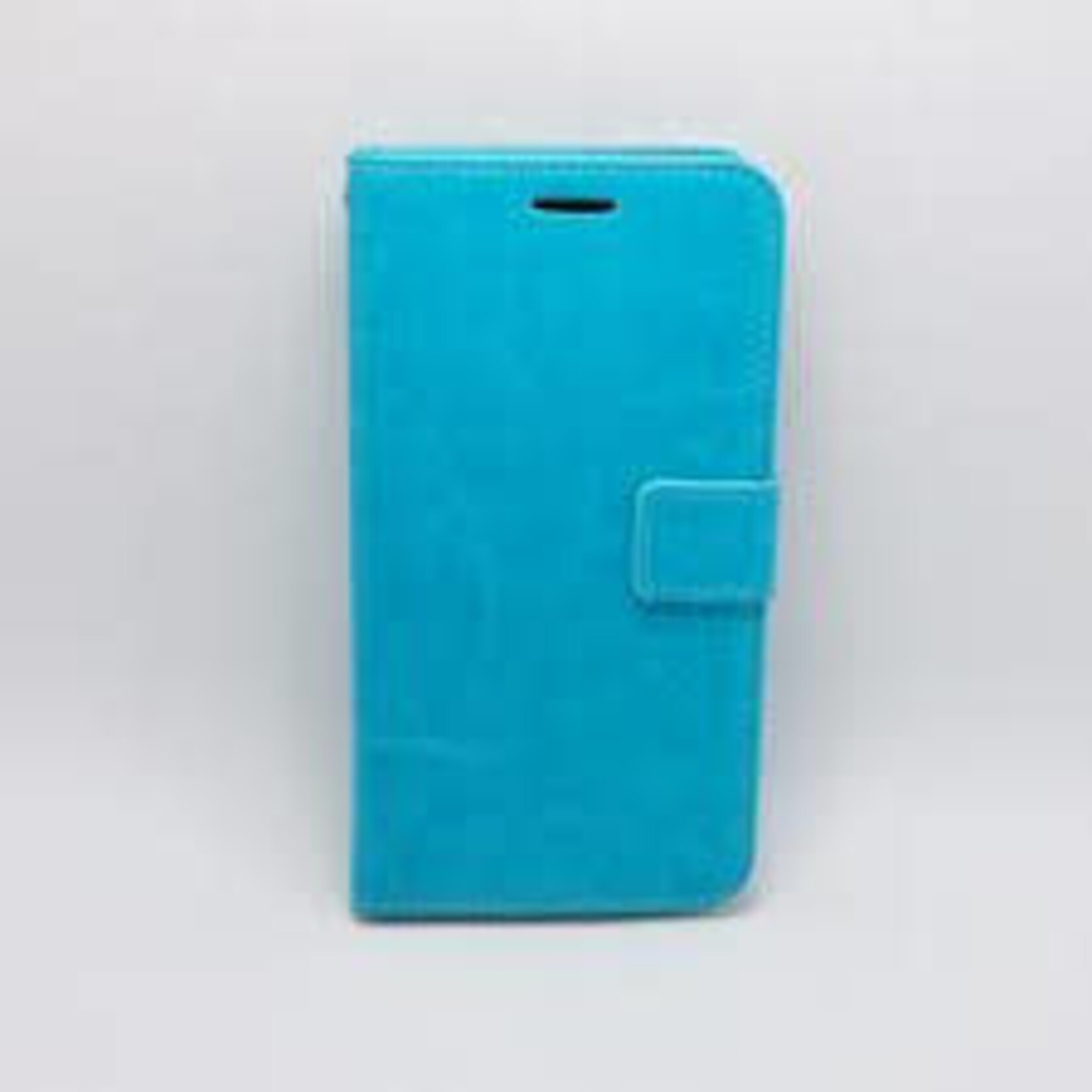 Samsung ÉTUI SAMSUNG GALAXY A52 / A52 5G - Book Style Wallet Case With Strap