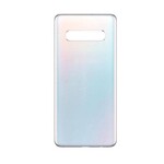 Samsung BACK COVER BATTERY SAMSUNG S10 PLUS CRISTAL