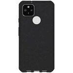 Google ÉTUI GOOGLE PIXEL 4A 5G -Feronia Bio - Terra DropSafe Biodegradable Case Black