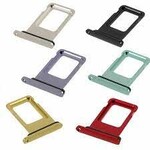 Apple SIM TRAY APPLE IPHONE 11