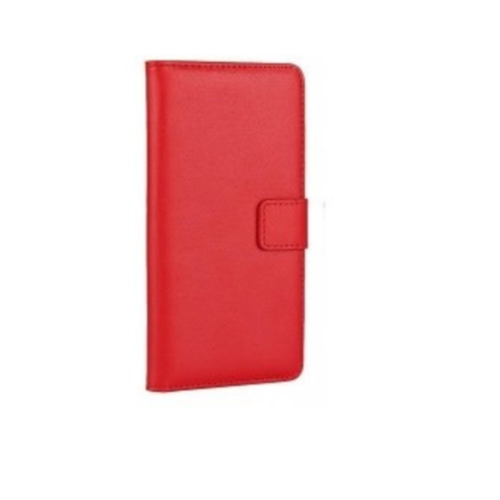 Google ÉTUI GOOGLE PIXEL 4A - Book Style Wallet Case with Strap