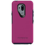 LG ÉTUI LG G7 Otterbox - Symmetry Mauve