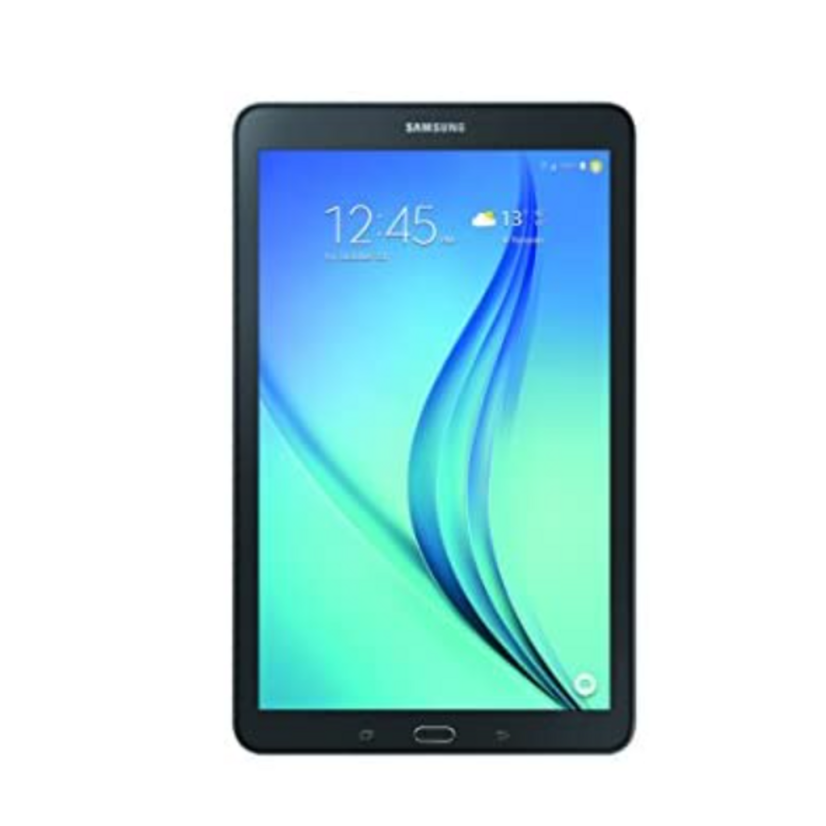 Samsung Copy of SAMSUNG GALAXY TAB E 9.6'' NOIR