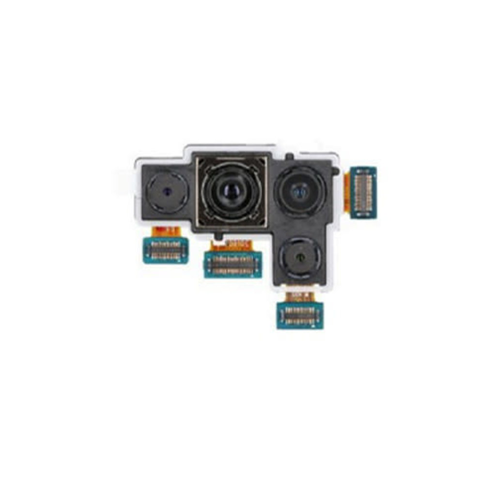 Samsung back camera for Samsung Galaxy A51 2020 A515 A515F