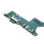 Samsung CHARGING PORT ASSEMBLY SINGLE ANTENNA POUR SAMSUNG A11