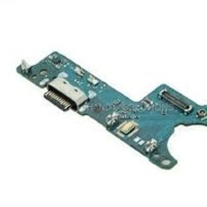 Samsung CHARGING PORT ASSEMBLY SINGLE ANTENNA POUR SAMSUNG A11