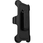 OtterBox Clip pour Defender Series Iphone 12 mini