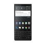 Blackberry BLACKBERRY K2 LE SLATE - Déverrouillé