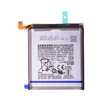 Samsung REPLACEMENT BATTERY SAMSUNG S21