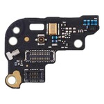 Huawei microphone for Huawei Mate 20 Pro LYA-L09 LYA-AL00