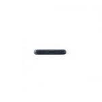LG Power volume button for LG G7 Thinq / One