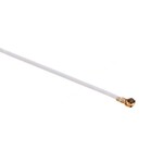 Samsung antenna flex for Samsung Galaxy A71 2020 A715 A715F