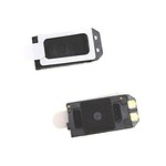 Samsung EARPIECE SPEAKER FOR SAMSUNG GALAXY A20 (A205) / A30 (A305) / A30S (A307) / A40 (A405) / A50 (A505) / A70 (A705 ) / J3 (J320) / J5 (J510) / J7 (J737) / J7 (J727) / J7 PRIME / A12 (A125) / A71 (A715) / A02 (A022) / A7 (A750)