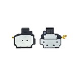 Samsung loud speaker for Samsung Galaxy A71 2020 A715 A715F