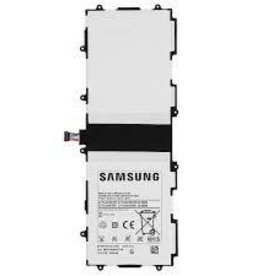 Samsung Replacement battery Samsung Tab 10.1 (P7500)