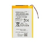 Motorola Replacement battery Moto G8 Play (XT2015 / 2019) / G8 (XT2045-1 / 2020) / One Macro (XT2016 / 2019) / G Fast (XT2045-3 / 2020) / E7 (XT2095 / 2020) (KG40)