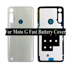 Motorola Back cover battery Moto G fast