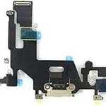 Apple CHARGING PORT FLEX POUR IPHONE 11