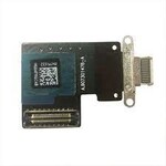 Apple CHARGING PORT  iPad Pro 11" ipad pro 12.9" 3rd Gen ipad Pro 11" 2nd Gen