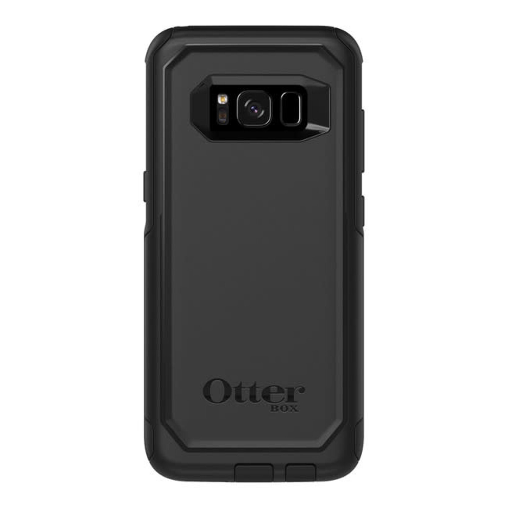 ÉTUI SAMSUNG S8 PLUS Otterbox Commuter