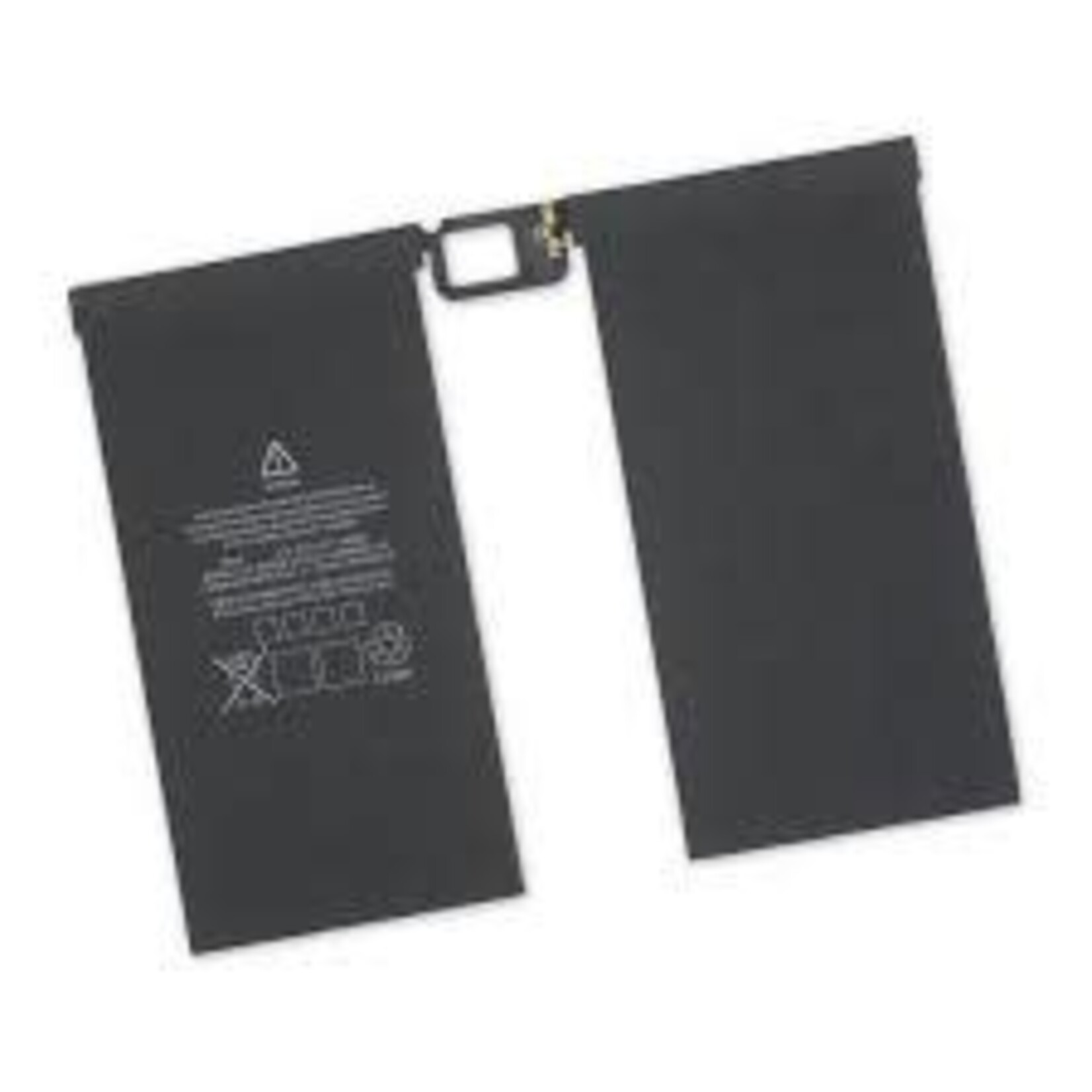 Apple REPLACEMENT BATTERY IPAD PRO 10.2