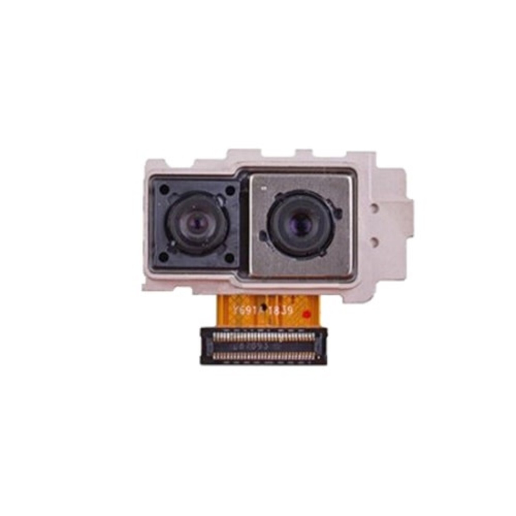 LG back camera (International Ver.) for LG G8 G820 ThinQ LG V40