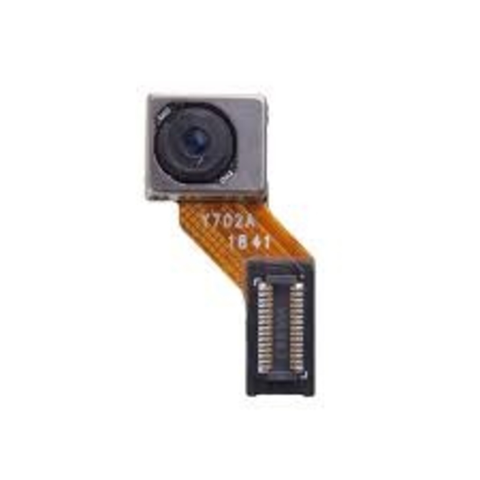 LG front camera for LG G8 G820 ThinQ