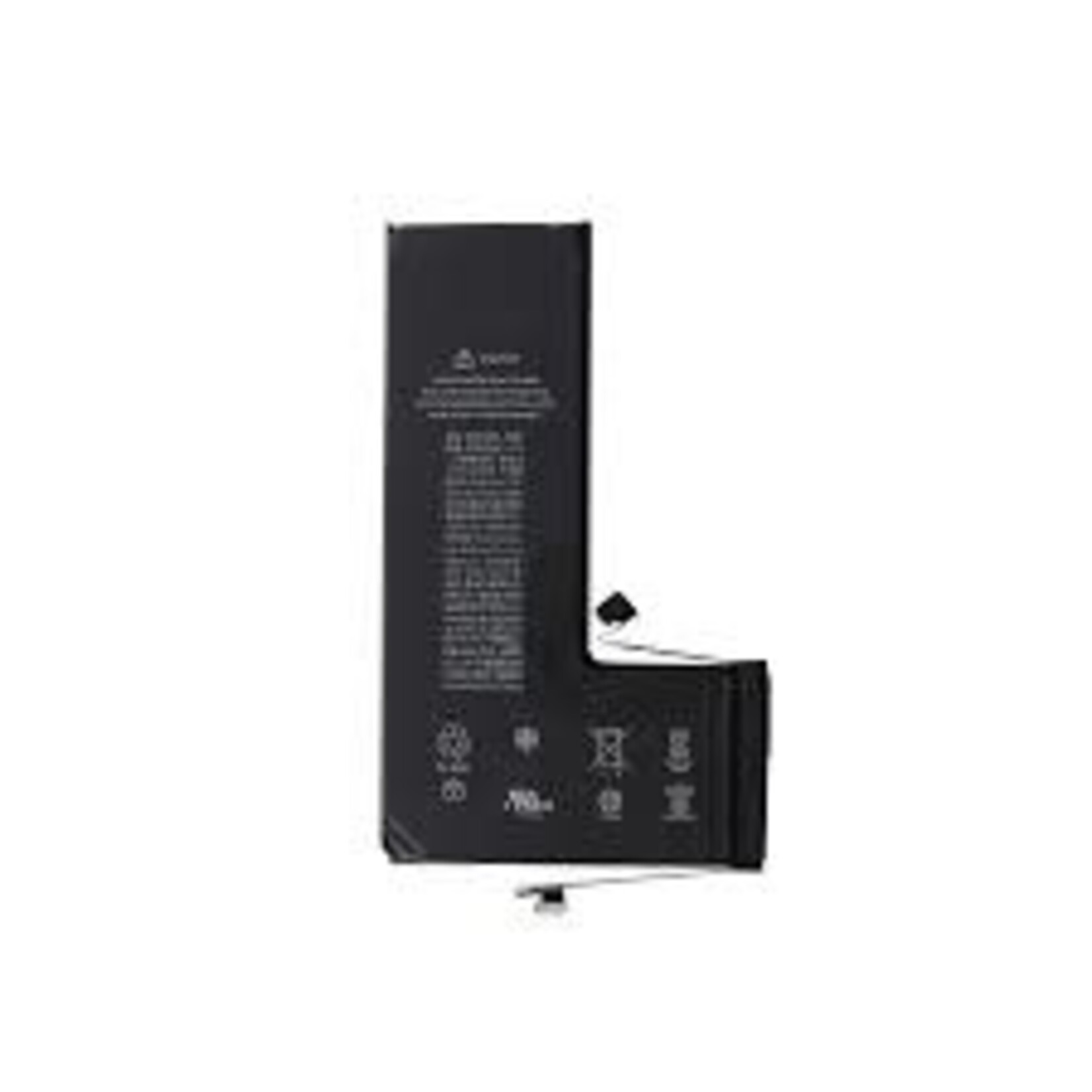 Apple REPLACEMENT BATTERY POUR IPHONE 11 PRO