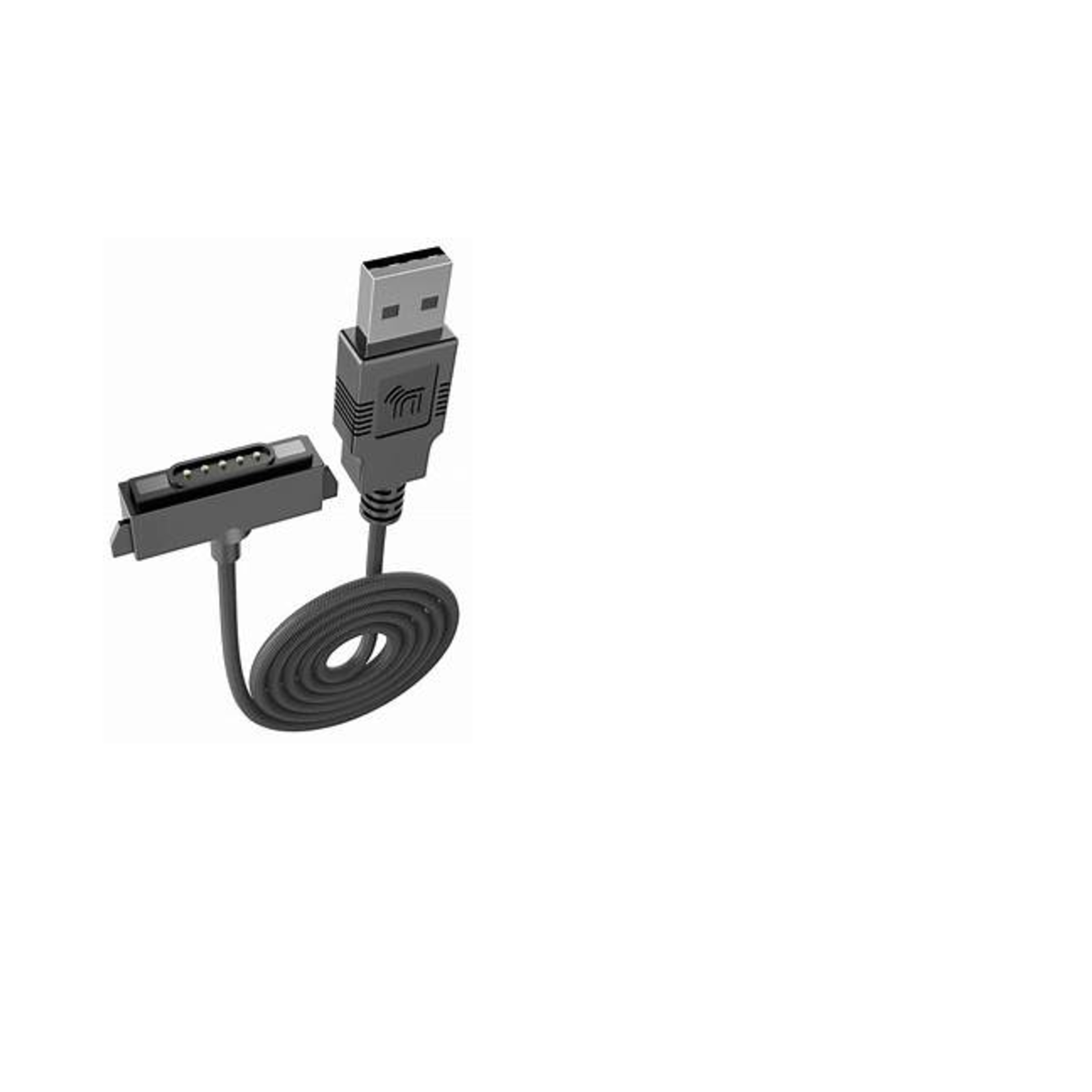 Sonim CÂBLE USB POUR SONIM XP5/XP7