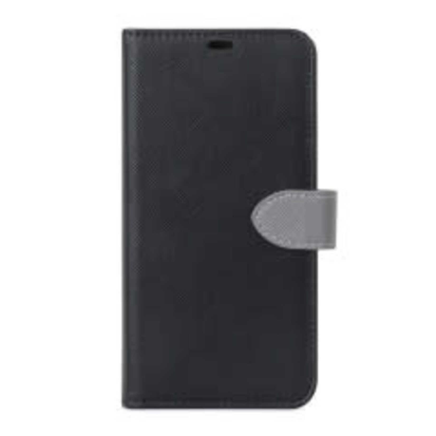 blu element ÉTUI IPHONE 7 / 8 / SE Blu Element - 2 in 1 Folio Case