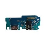 Samsung CHARGING PORT SAMSUNG GALAXY A12