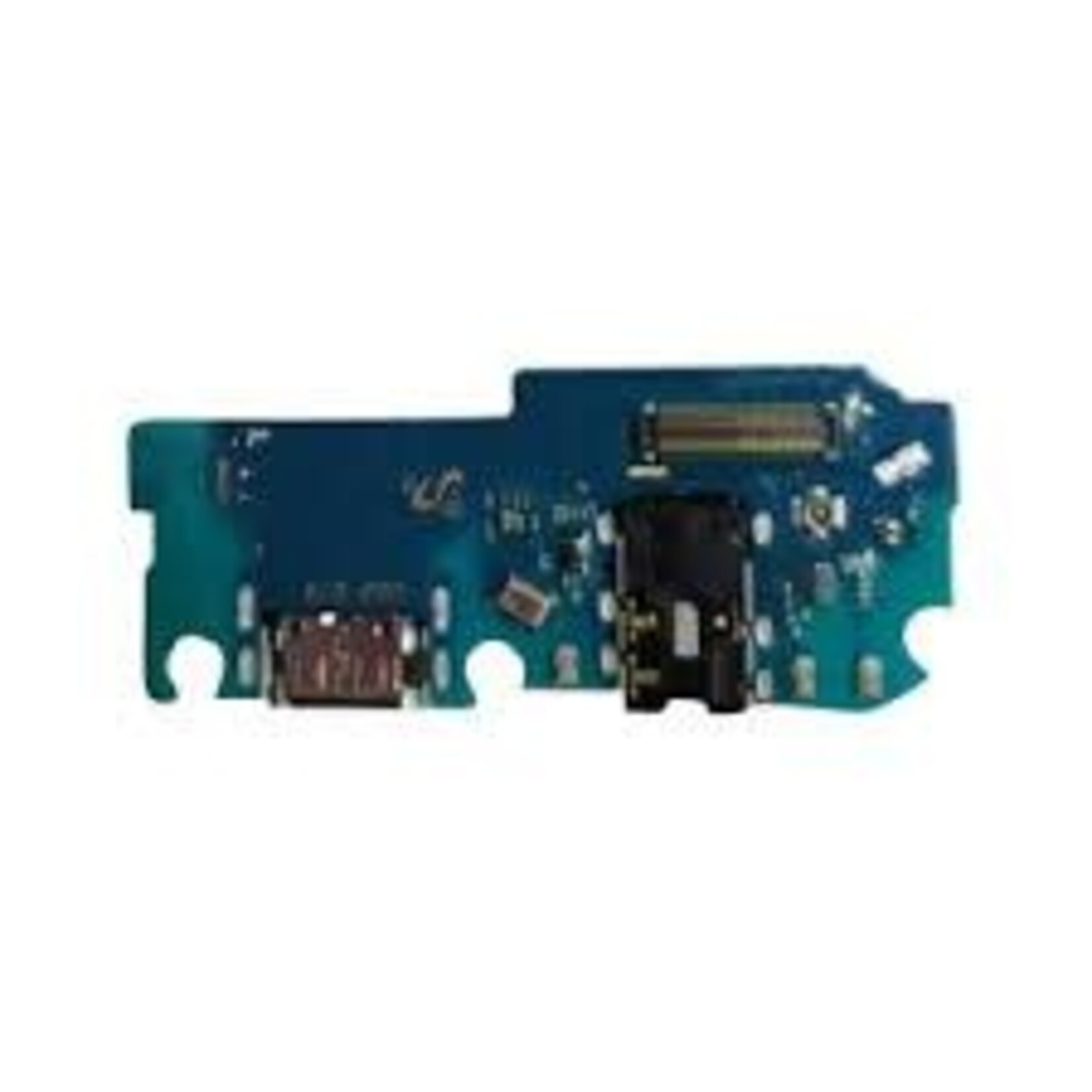 Samsung CHARGING PORT SAMSUNG GALAXY A12
